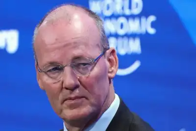 Image for ECB should use bond buys more sparingly in future, Knot says