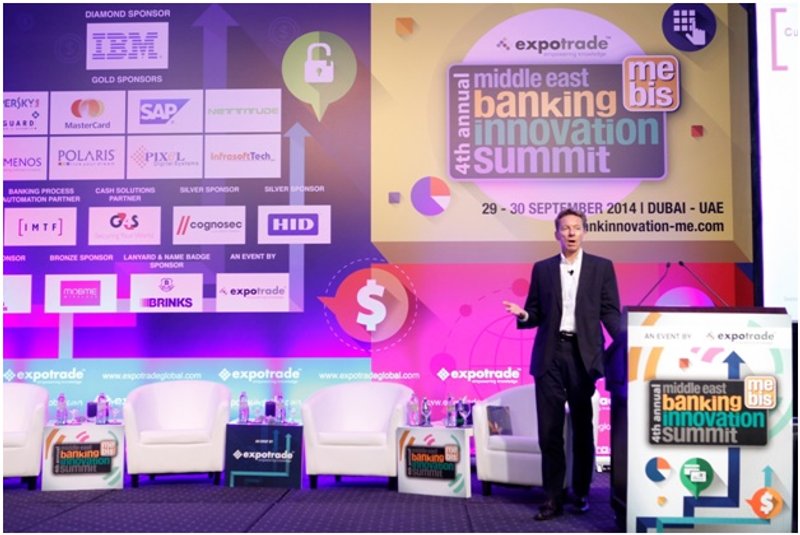 Image for MOBILE MONEY – BANKING FOR THE UNBANKED