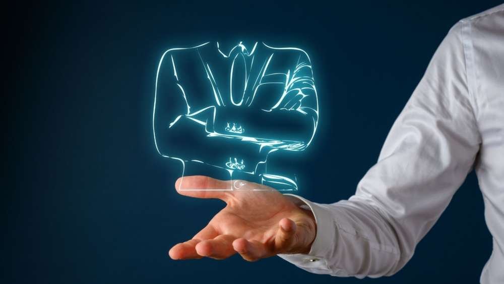 Untitled design (38)