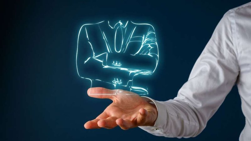 Image for This is how you hire an executive leader you’ve never met in person