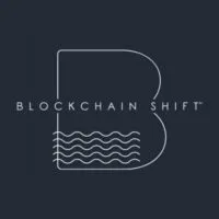 Blockchain Shift: Groundbreaking event to debut in Miami Blockchain Shift: Groundbreaking event to debut in Miami