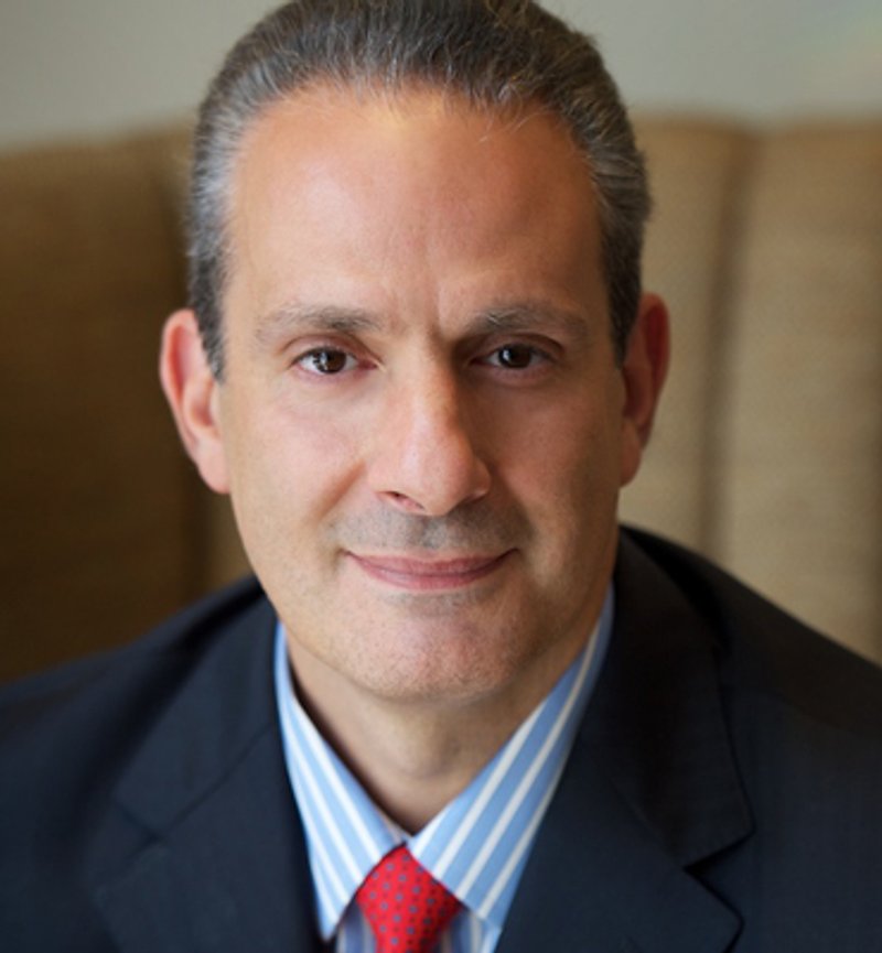 Image for BUSINESSES RISK CHAOS BY IGNORING AUTO ENROLMENT