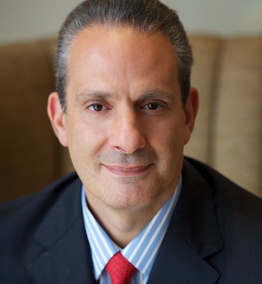 Image for BUSINESSES RISK CHAOS BY IGNORING AUTO ENROLMENT