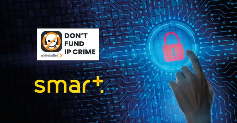 Image for Smart becomes the first SSP to collaborate with White Bullet to safeguard quality in the digital media landscape