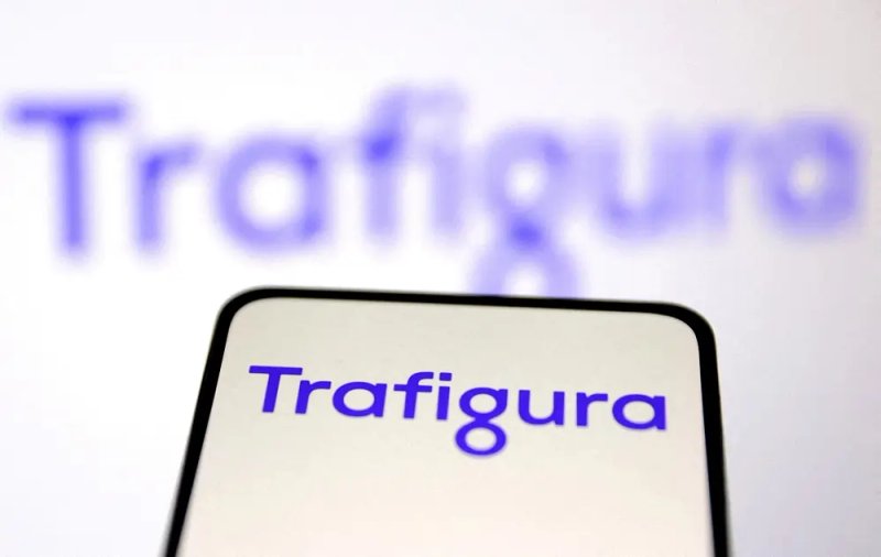 Image for Swiss corruption case involving Trafigura and former executive opens