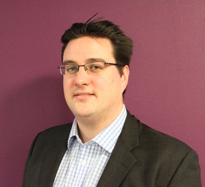 Image for Our power supplies are not yet facing a national emergency – but government consumers and industry all have to act to stop it becoming one