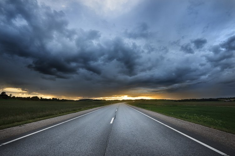 Illustration of Toyota's production system as a model for banking efficiency - Global Banking & Finance Review