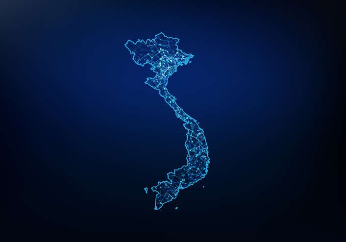 Image for Thailand and Vietnam spotlight tech and infrastructure expansion in pursuit of high growth