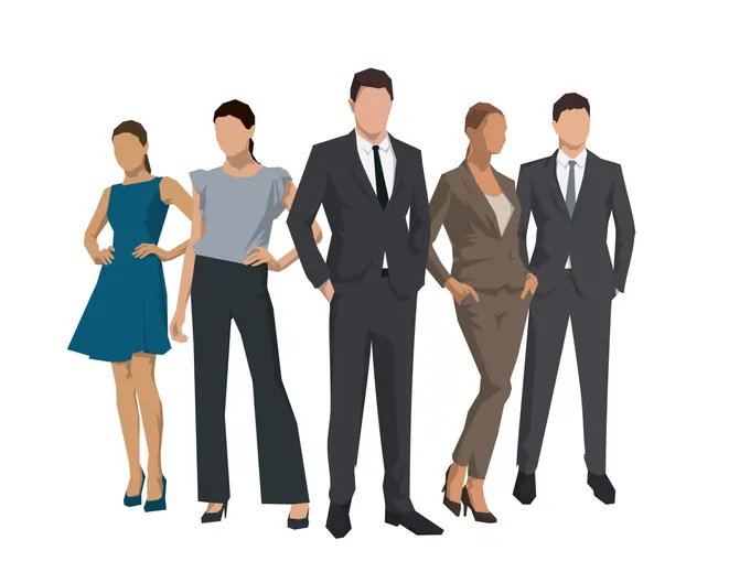 Image for Recession Fashion: The Business of Minimalism in Economic Downturns