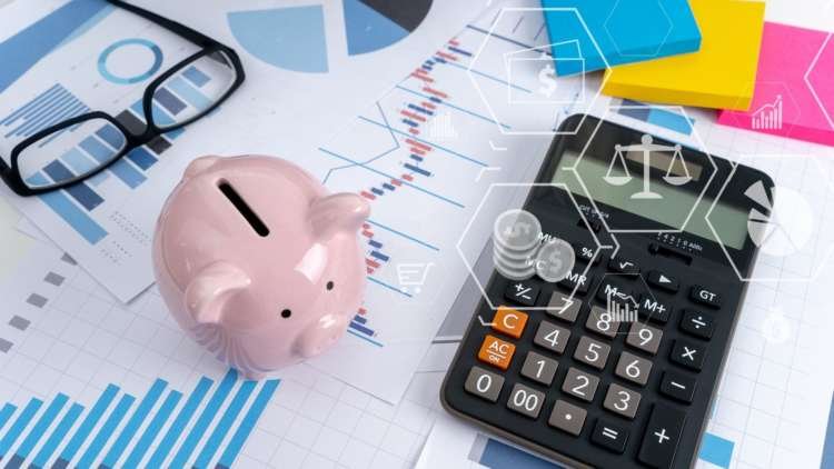 Digitising Finance in 2021: Why now? Why at all?