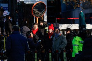 South Korean President Yoon Suk Yeol accepting court decision on impeachment - Global Banking & Finance Review