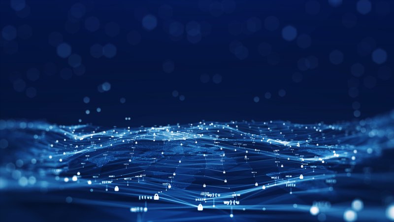 Image for Dialysis Care Through Data Harmonization and Predictive Analytics