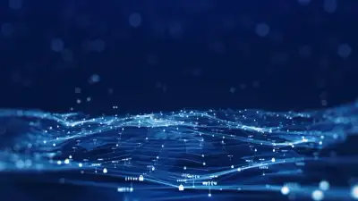 Image for Dialysis Care Through Data Harmonization and Predictive Analytics
