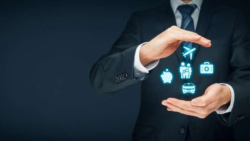 Image for Why insurance needs Tesla’s autopilot too