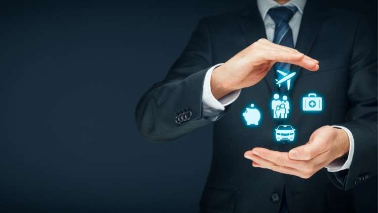 Untitled design – 2020-11-23T173243.454