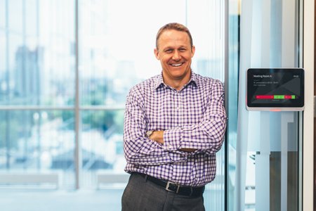 HSBC's London headquarters showcasing the high-value city property - Global Banking & Finance Review