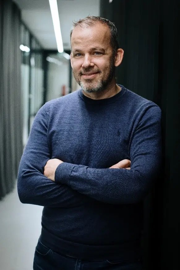 Content image from Global Banking & Finance Review