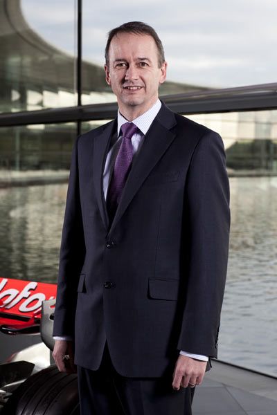 off track portraiture mgmt