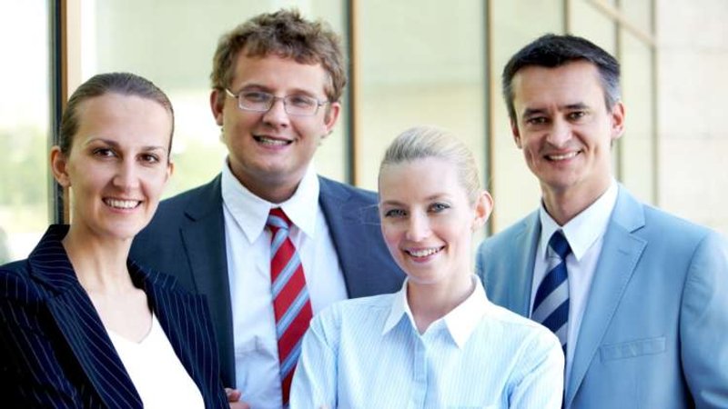 Image for Low Carbon joins The Prince of Wales’s Corporate Leaders Group as membership is extended to SMEs