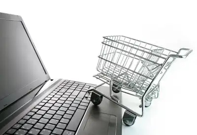 Image for OVER THREE FIFTHS OF SCOTS PREFER SCOTTISH WHEN IT COMES TO PURCHASING DECISIONS
