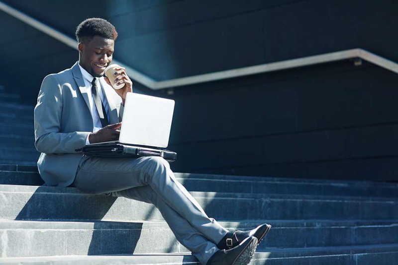 Image for How traders can maintain a ‘business as usual’ stance during COVID-19