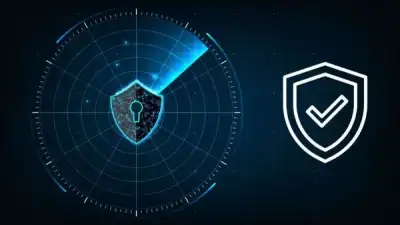 Image for Security culture and resilience – not technology – will make ‘hybrid working’ a success
