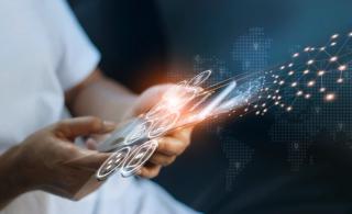 Image for Infosecurity Europe announces first wave of keynote speakers for 2026, including Special Forces veteran Jason Fox and cyber security titan, Shlomo Kramer