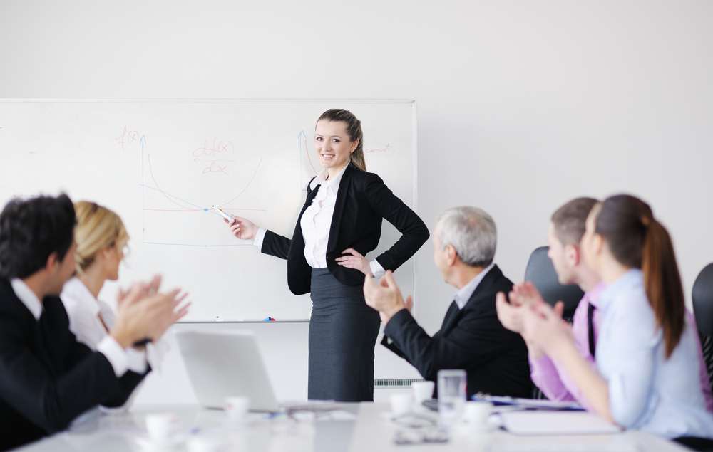 Image for Secret Escapes launches new partnership with Lexus