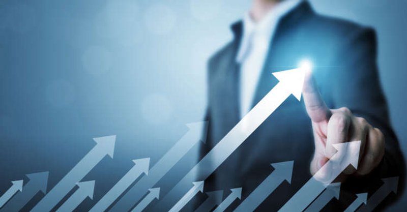 Image for Marketing Predictions for 2022: 4 Keys to Success