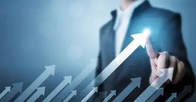 Image for Marketing Predictions for 2022: 4 Keys to Success