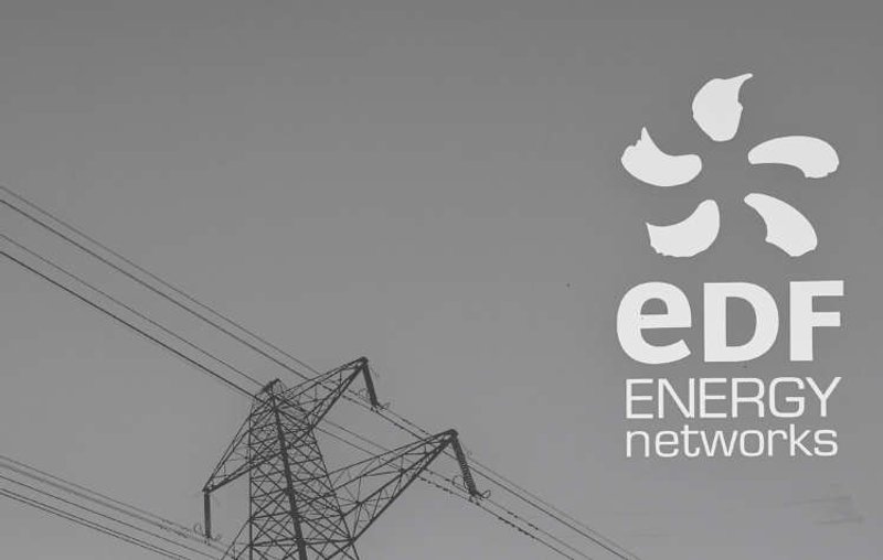 Image for EDF Energy extends Sizewell B maintenance by 3 months to August