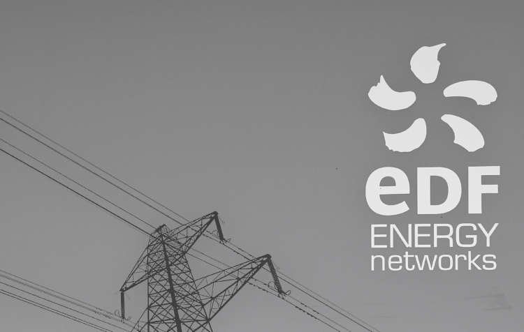 EDF Energy extends Sizewell B maintenance by 3 months to August