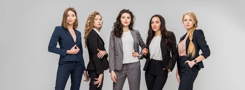 Image for Stand Up And Demand Equal Pay – How Women Can Use Negotiating Techniques To Tackle The Gender Pay Gap