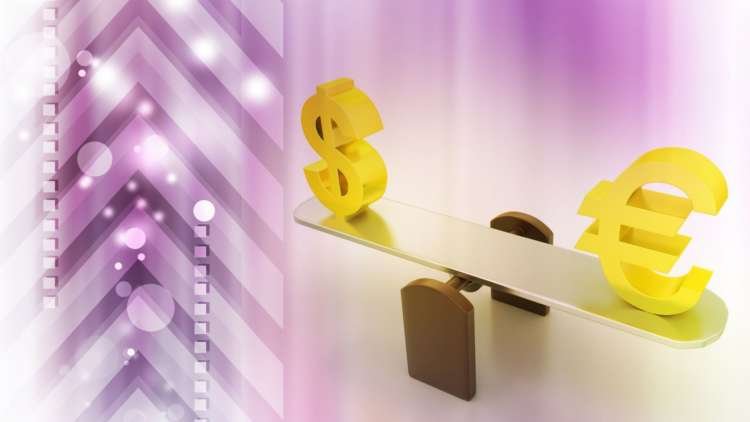 Image for How To Find Free Rates On Money Exchange