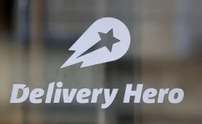 Image for Delivery Hero ramps up interest payments to raise 1 billion euro convertible bond