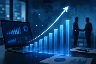 Image for Dreamdata Adds Dave Kellogg to Board Amid Rapid Growth in B2B Revenue Analytics