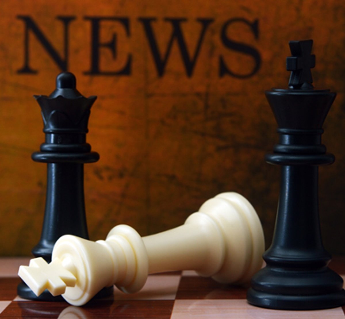 HOME RETAIL GROUP FINANCIAL SERVICES AWARDED FOR LOYALTY - Top Stories news and analysis from Global Banking & Finance Review