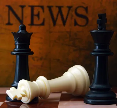 Home Retail Group Financial Services Awarded For Loyalty