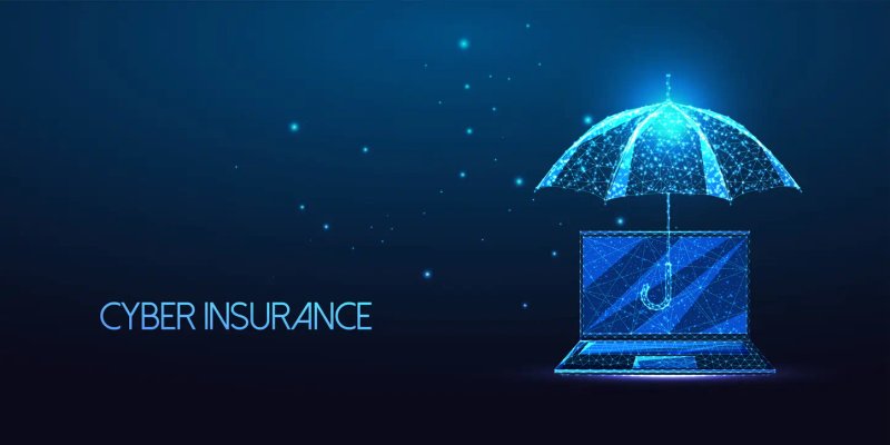 Image for Cyber Insurance: A Critical Safeguard Against Escalating Digital Risks