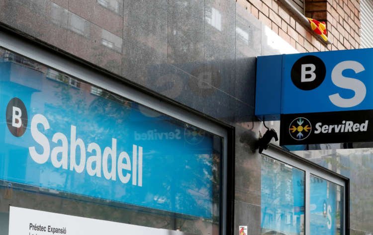 Sabadell's Q1 financial results highlighting net profit and TSB recovery - Global Banking & Finance Review