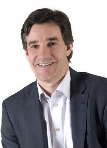 James Brook discussing perfectionism and leadership challenges in business - Global Banking & Finance Review