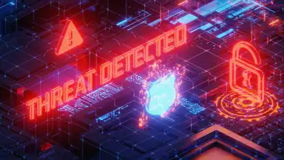 Image for Why identity silos and entitlement creep could be 2023’s most overlooked cybersecurity threats