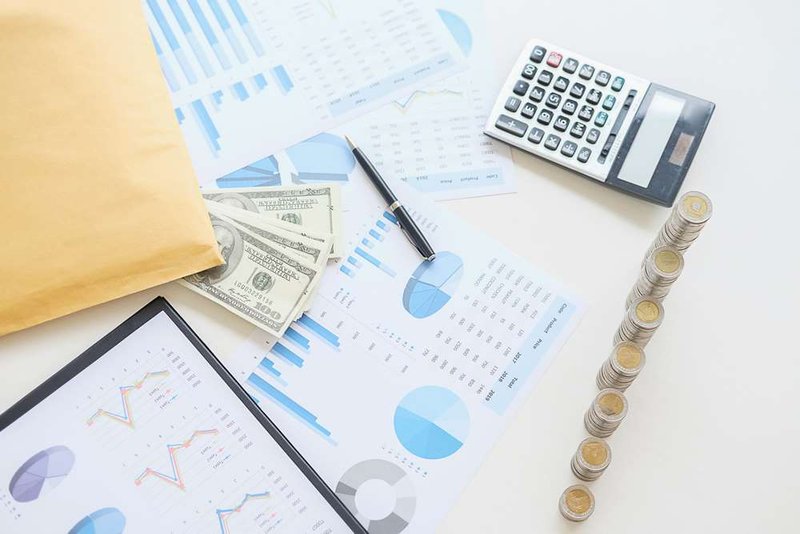 Image for Gambling on a workaround: what does the end of LIBOR mean for international banks?