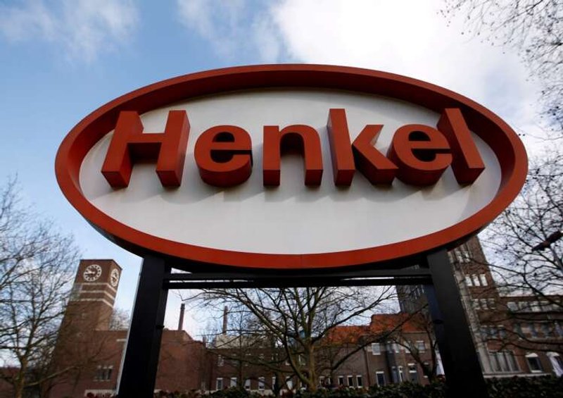 Image for Henkel to cut 2,000 jobs in face of rising costs, slow demand