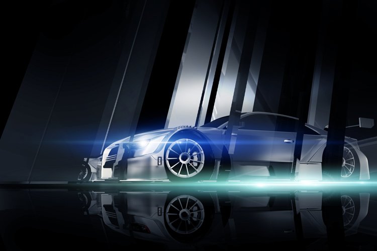 Zuto's car leasing services highlighted after FCA authorisation - Global Banking & Finance Review