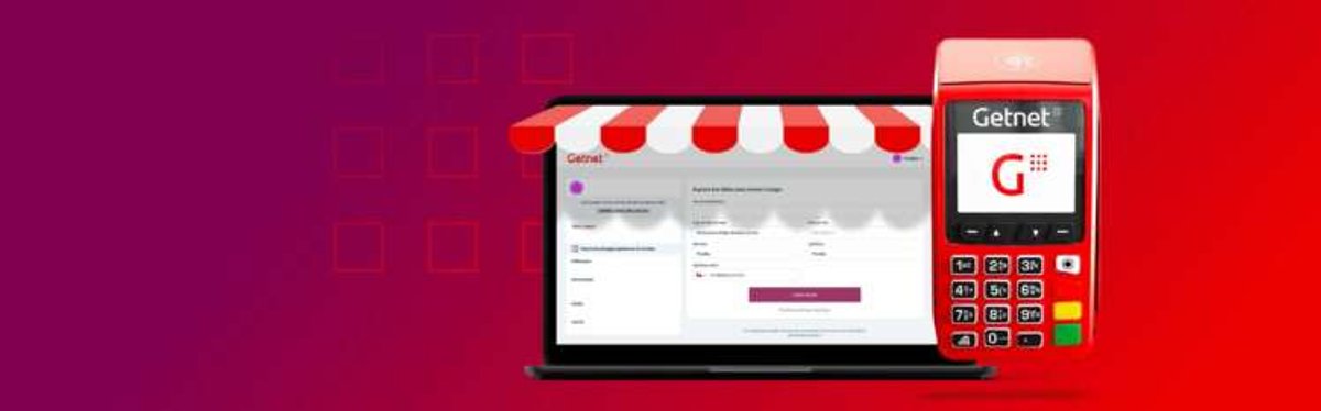 Global Banking & Finance recognizes Santander as the Best Digital Bank in Chile