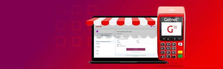 Image for Global Banking & Finance recognizes Santander as the Best Digital Bank in Chile