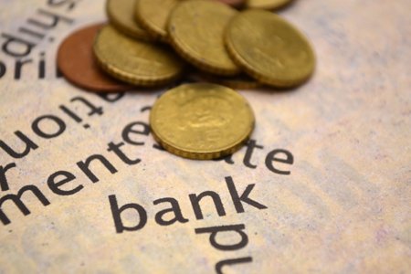 ICON LAUNCHES ‘INSTANT PAYMENTS FRAMEWORK’ TO OPEN UP ACCESS TO REAL-TIME PAYMENTS FOR BANKS - Top Stories news and analysis from Global Banking & Finance Review