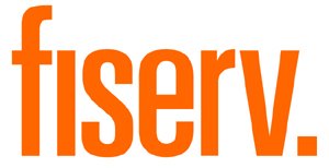 Agiliti software launch responds to CMA inquiry in UK retail banking sector - Global Banking & Finance Review