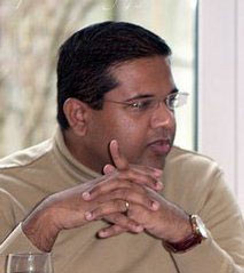 Image for Big Data for Financial Risk: Getting your Vs right, and your Cs together